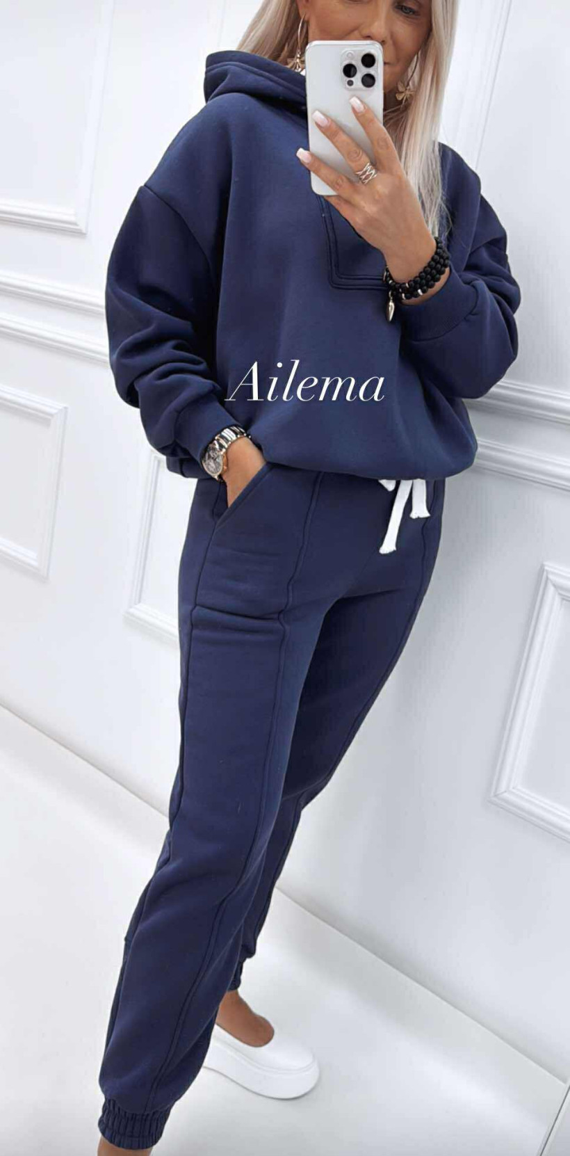 3901843-5.webp