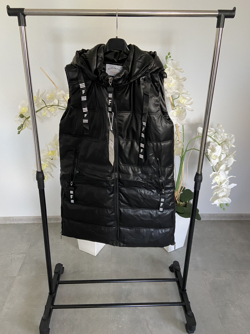 3902168-0.webp