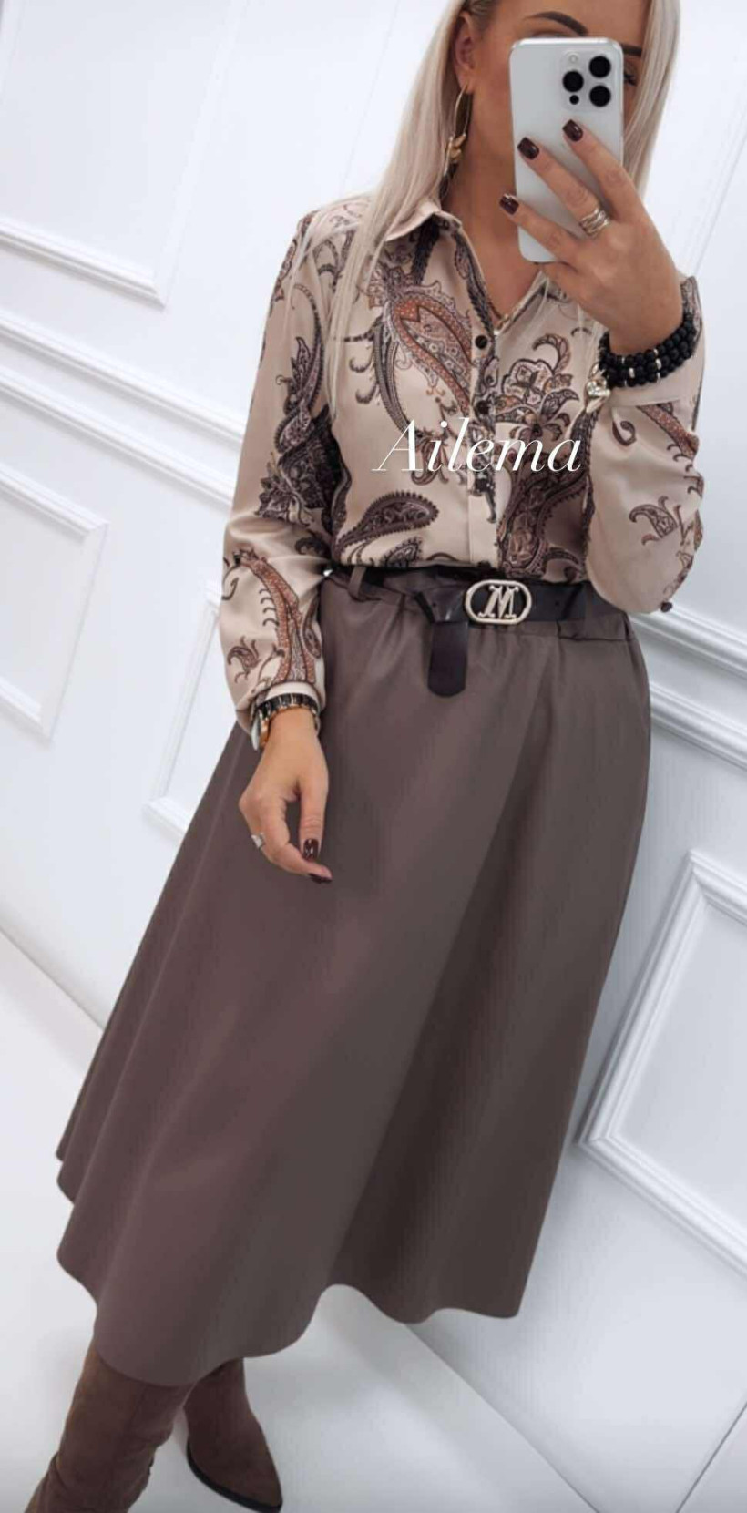 3902881-2.webp