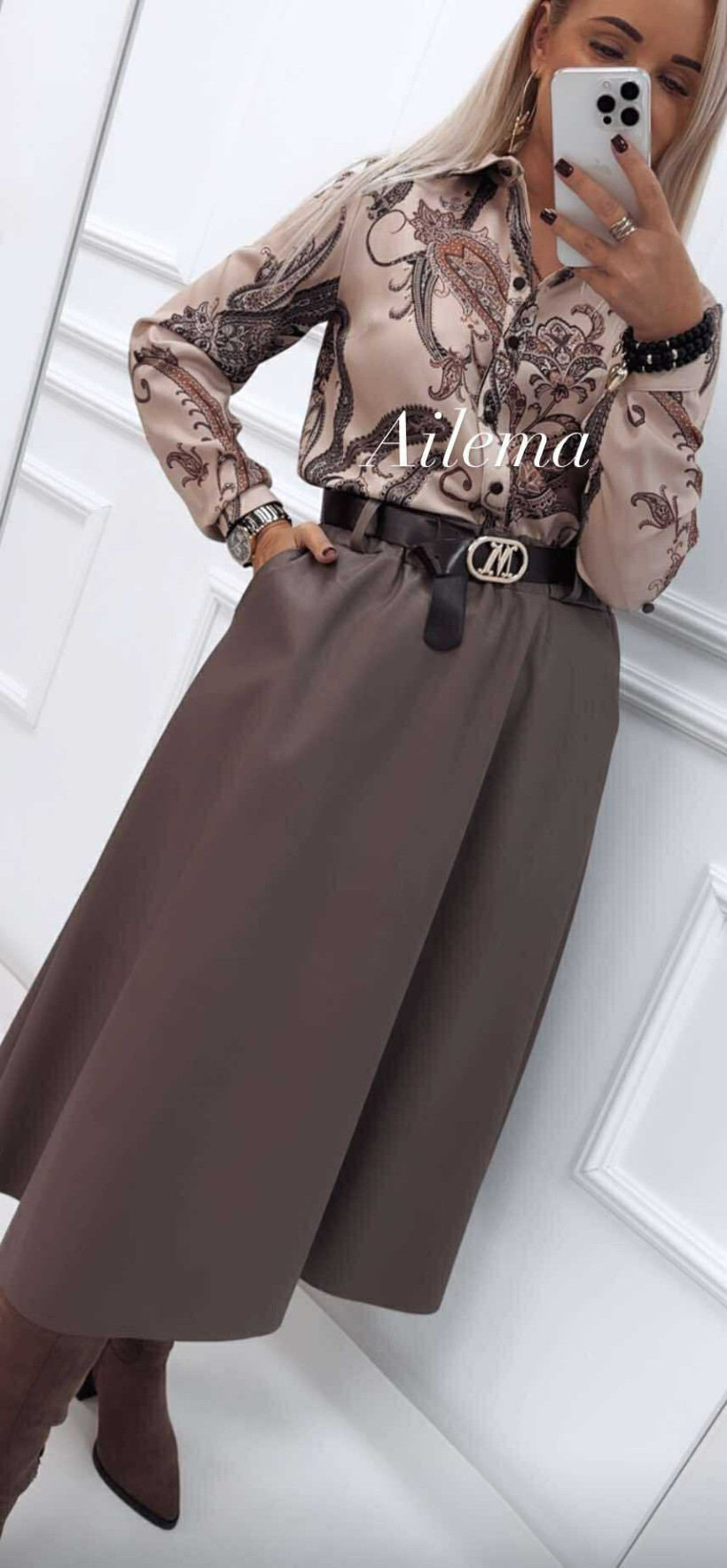 3902881-3.webp