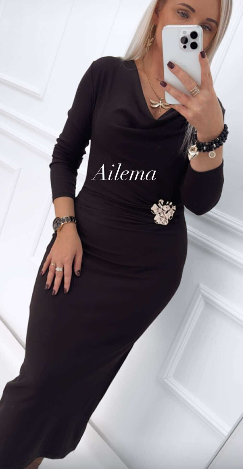 3903008-0.webp