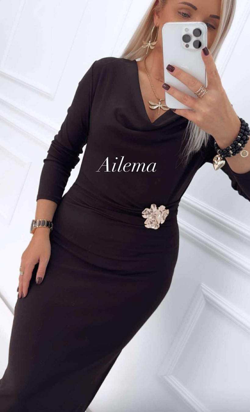 3903008-1.webp