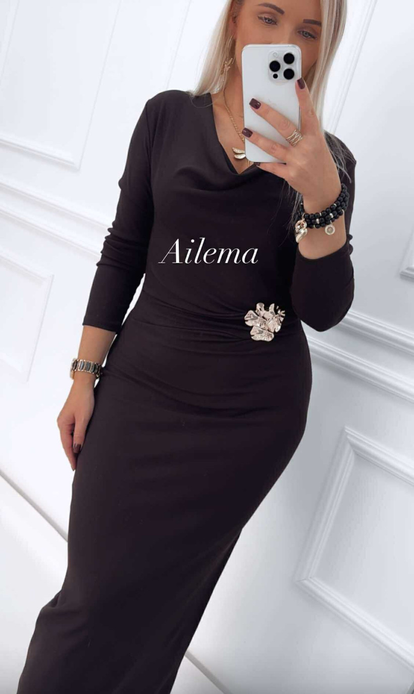 3903008-5.webp