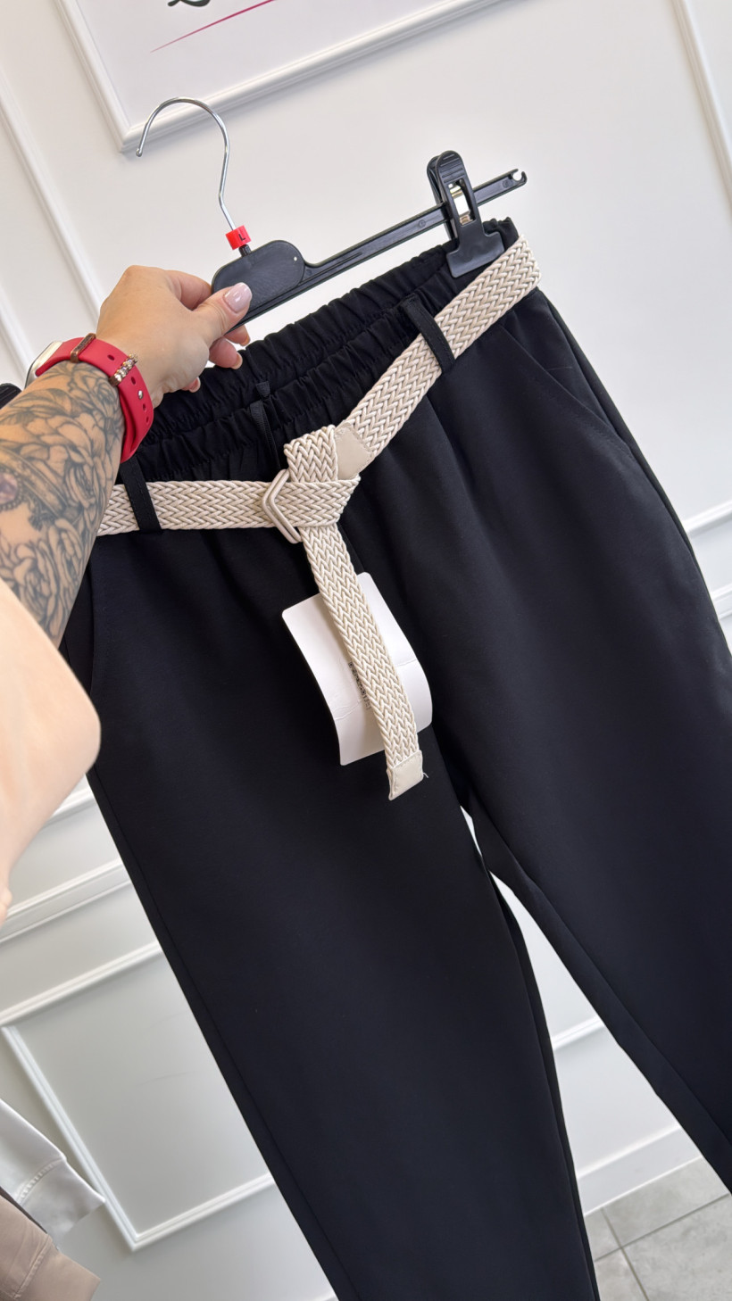 3903110-1.webp