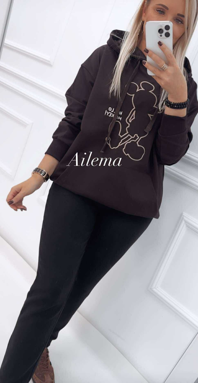 3903335-0.webp