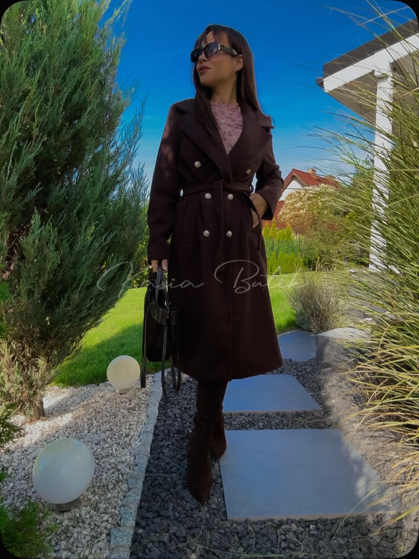 3903592-3.webp