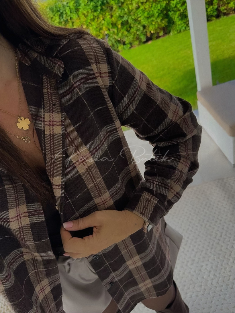 3903684-3.webp