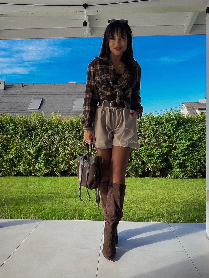 3903684-6.webp