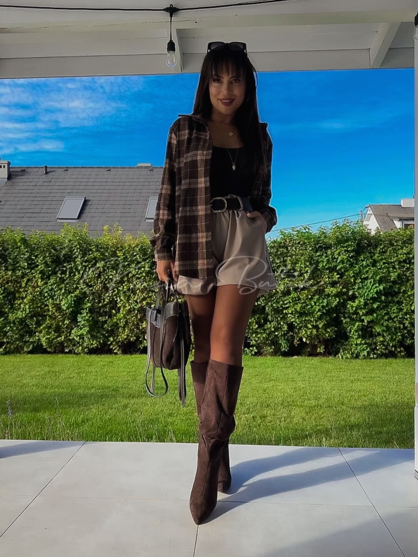3903684-7.webp