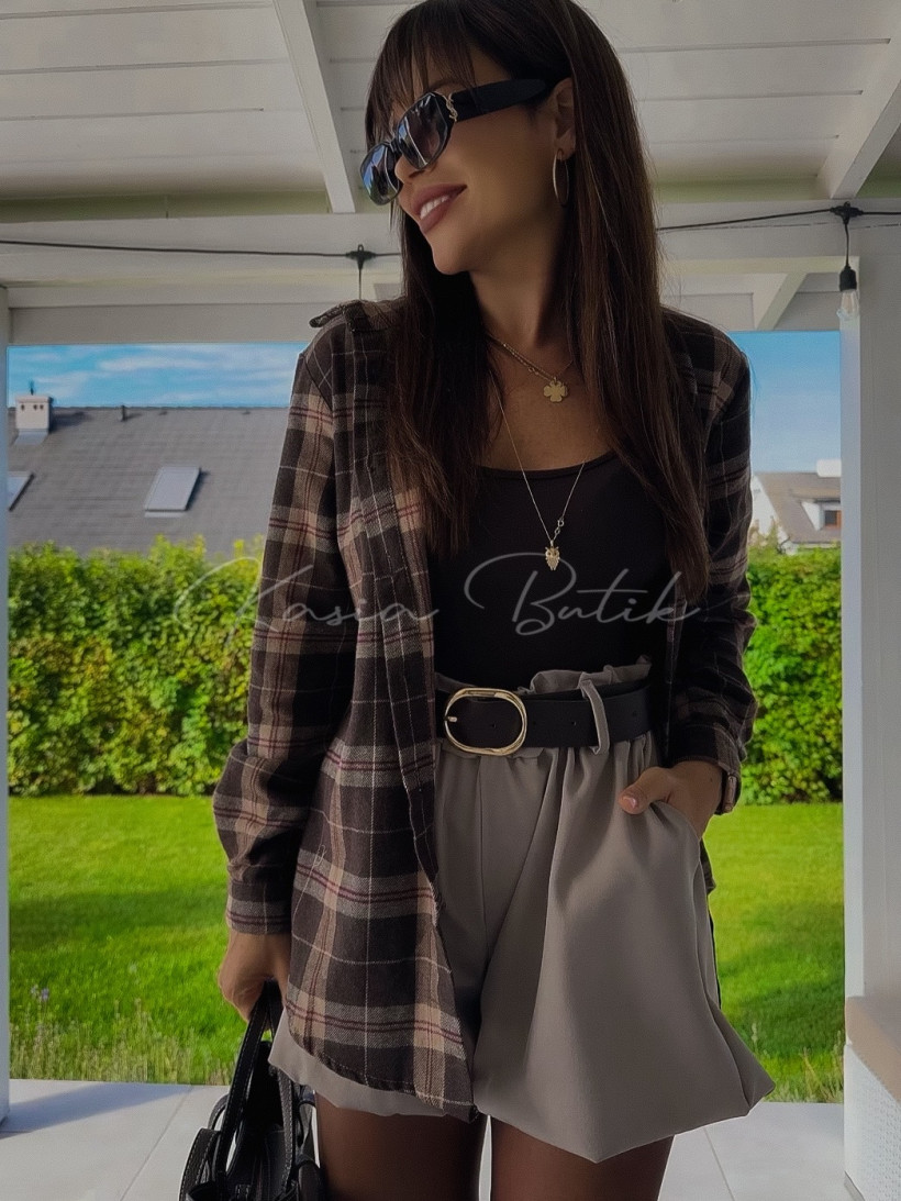 3903691-9.webp