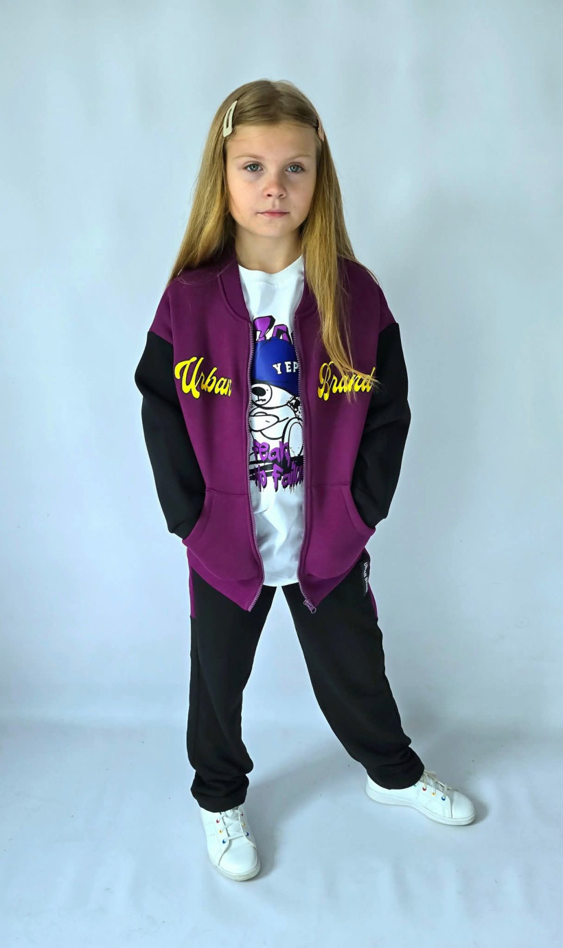 3904103-0.webp