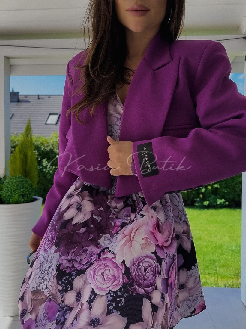 3904245-1.webp
