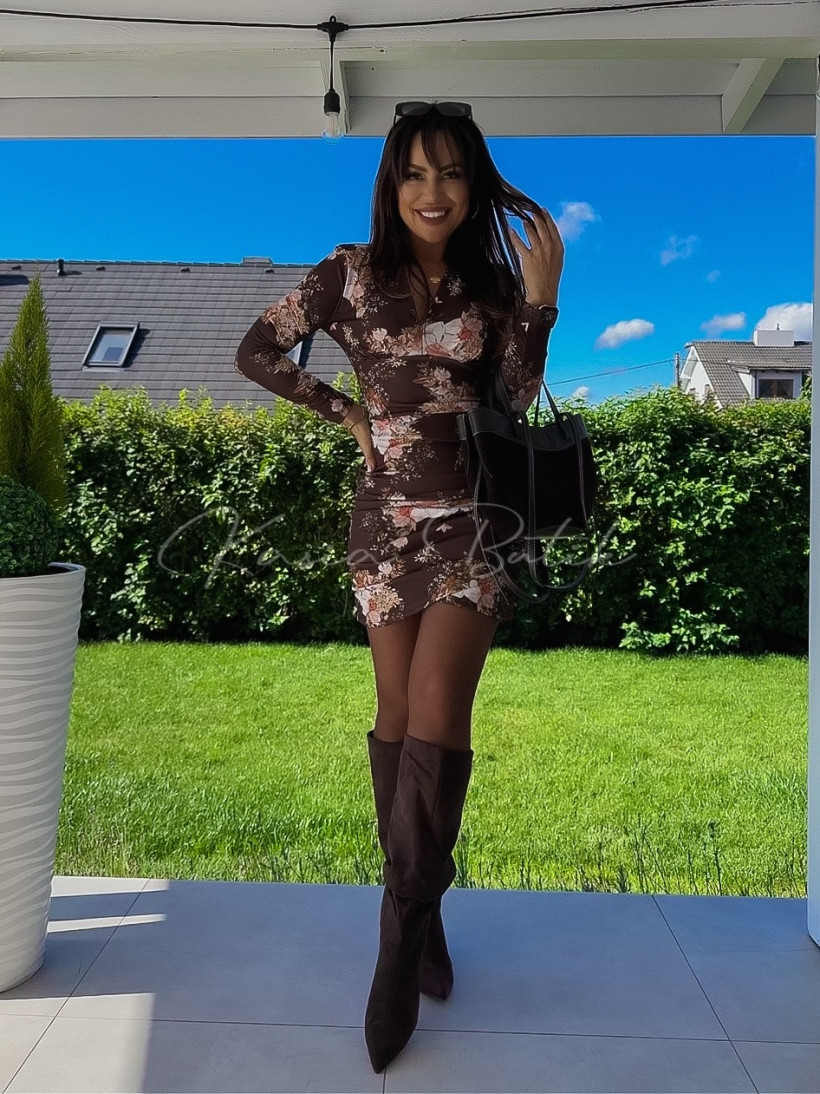3904278-1.webp