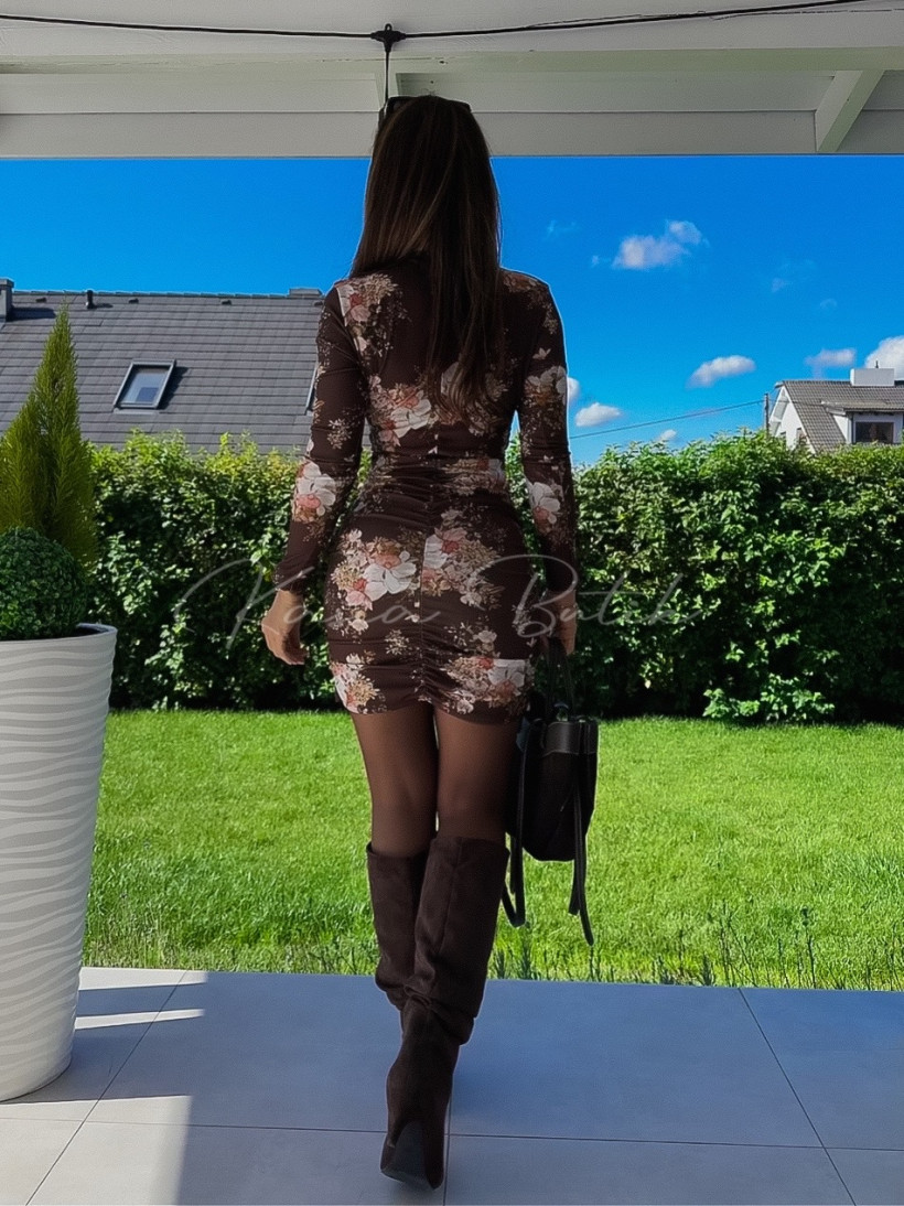 3904278-2.webp