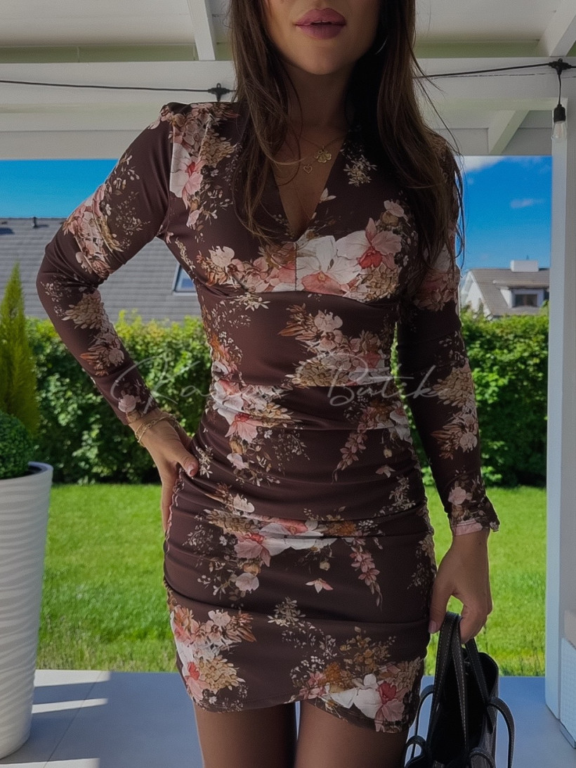 3904278-5.webp