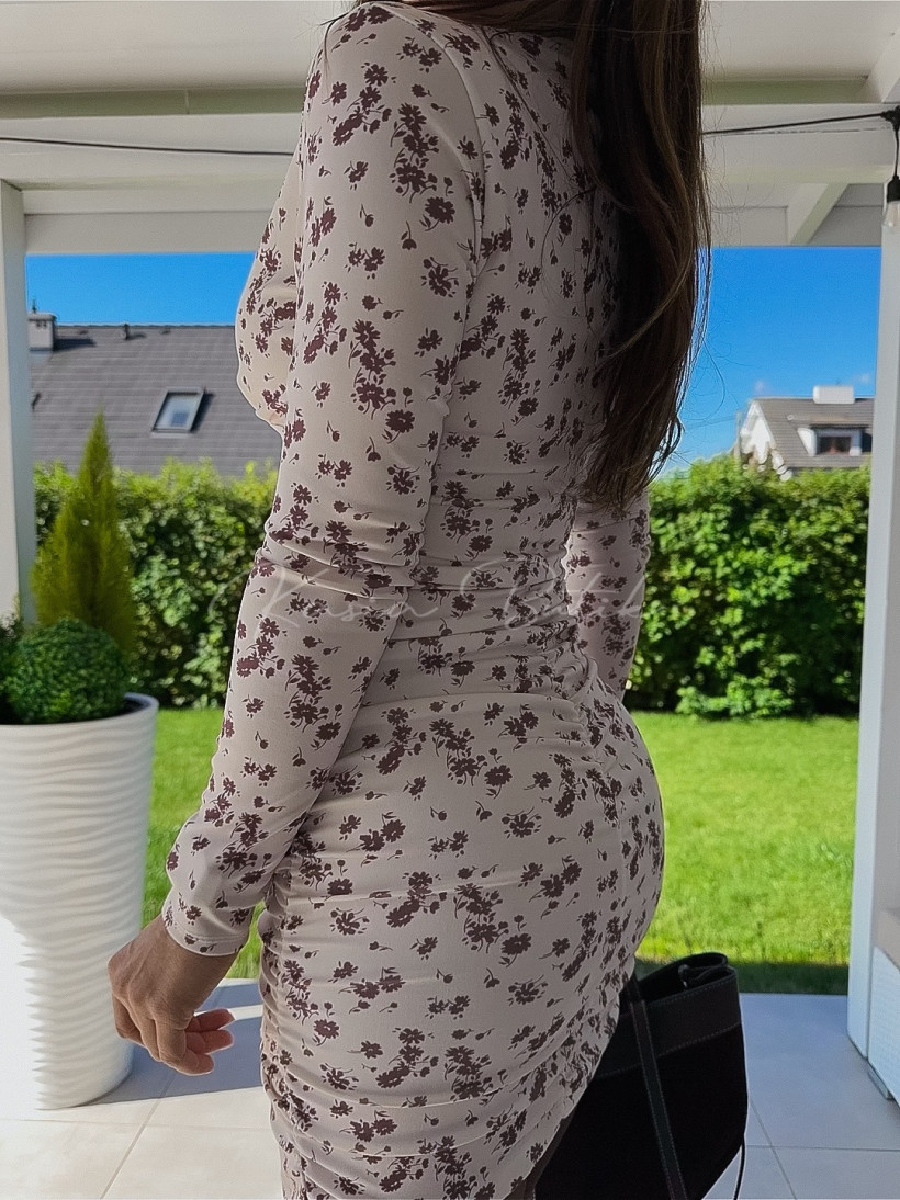 3904294-0.webp
