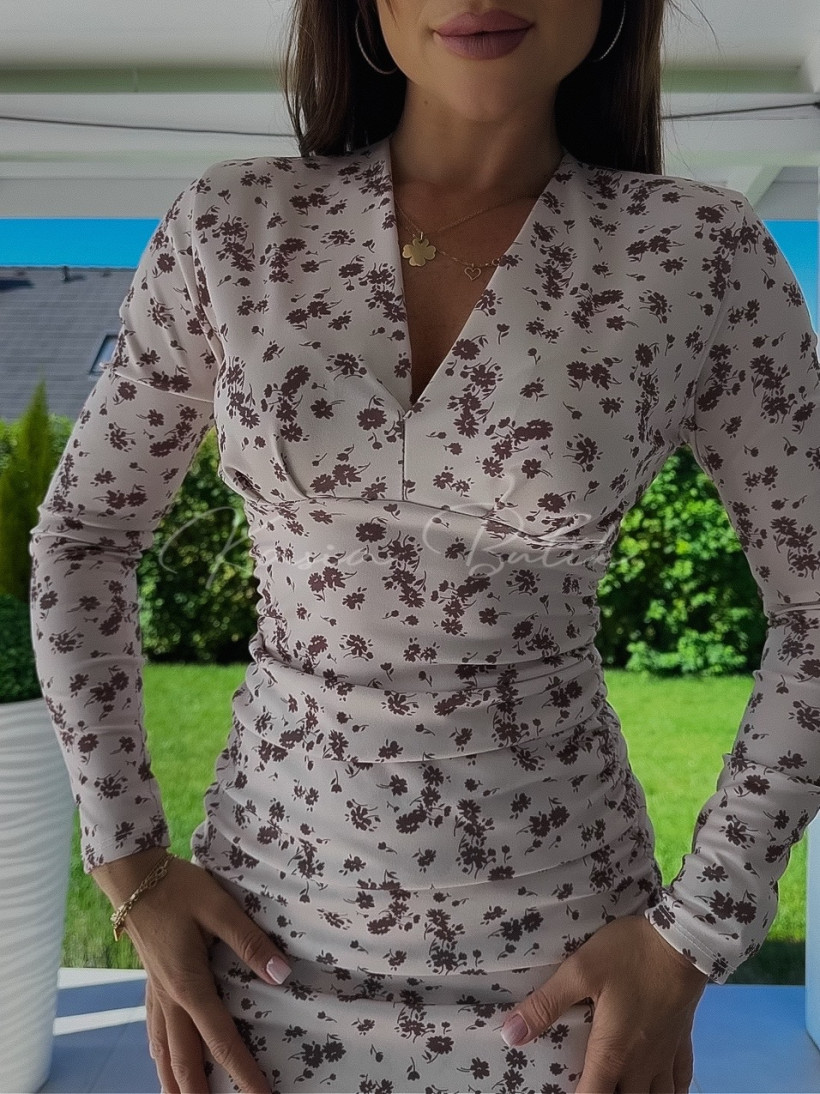 3904294-9.webp