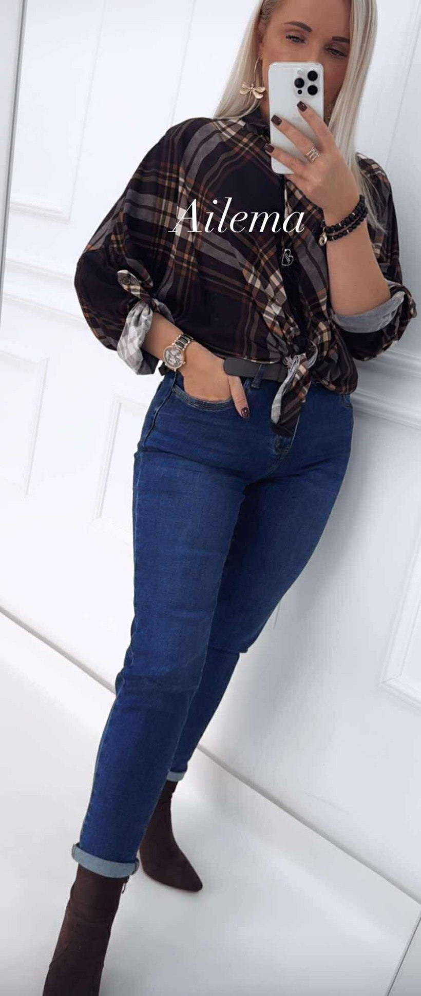 3908020-0.webp