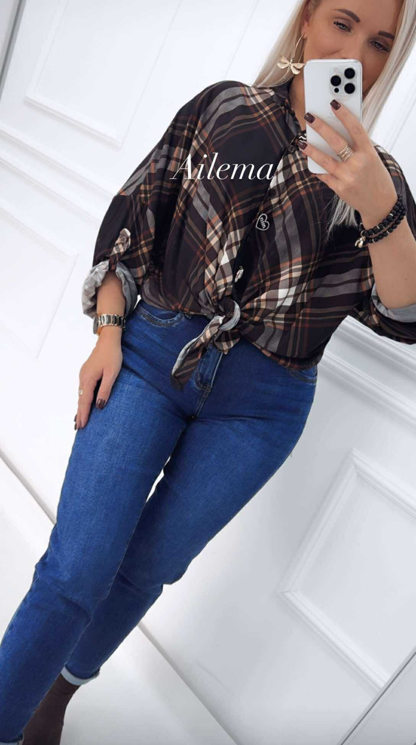 3908020-2.webp