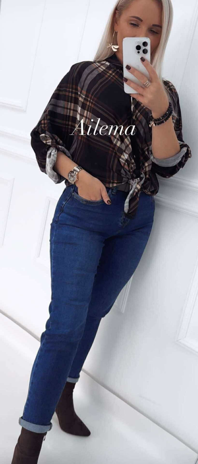 3908020-3.webp