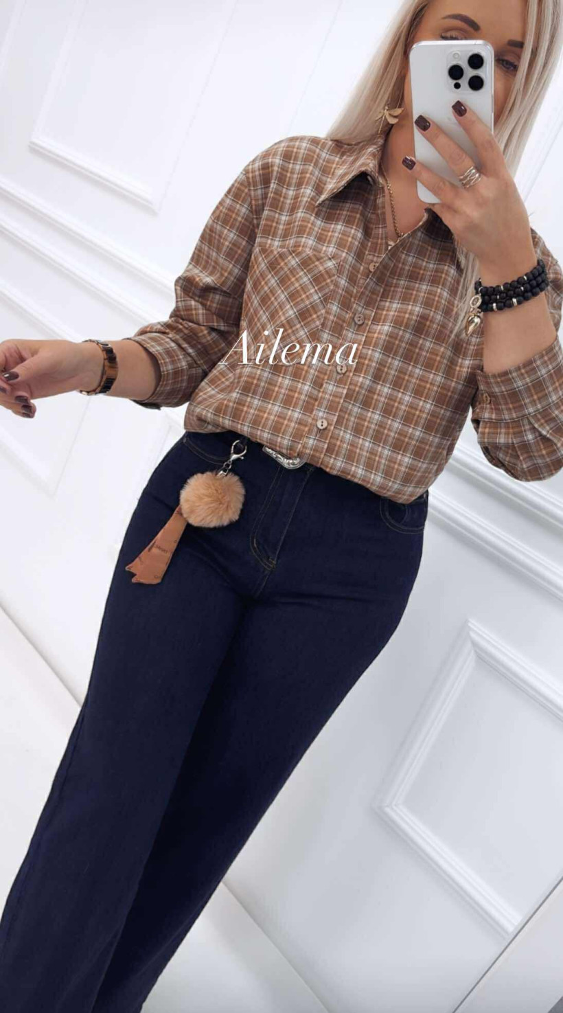 3908072-0.webp