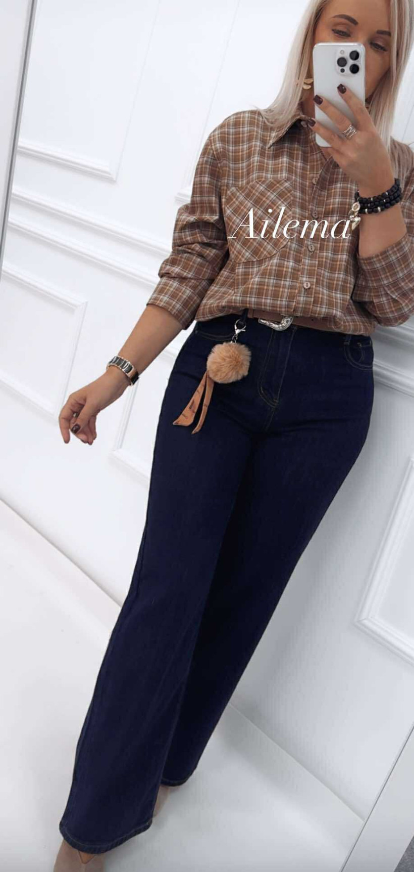 3908072-1.webp