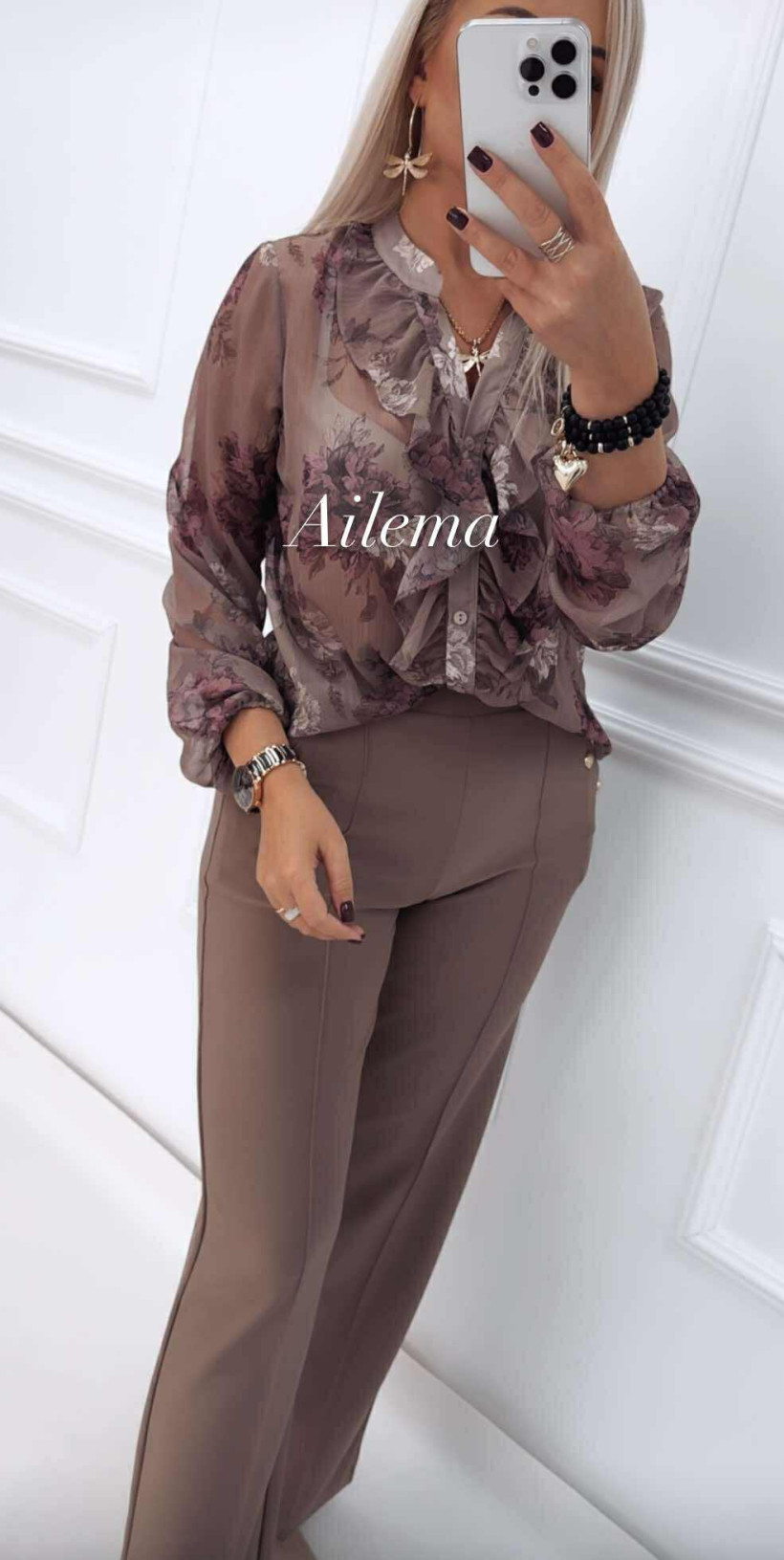 3908496-1.webp
