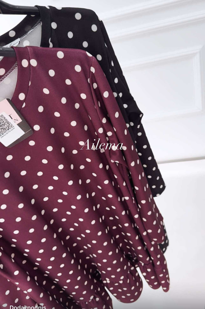 3908676-1.webp