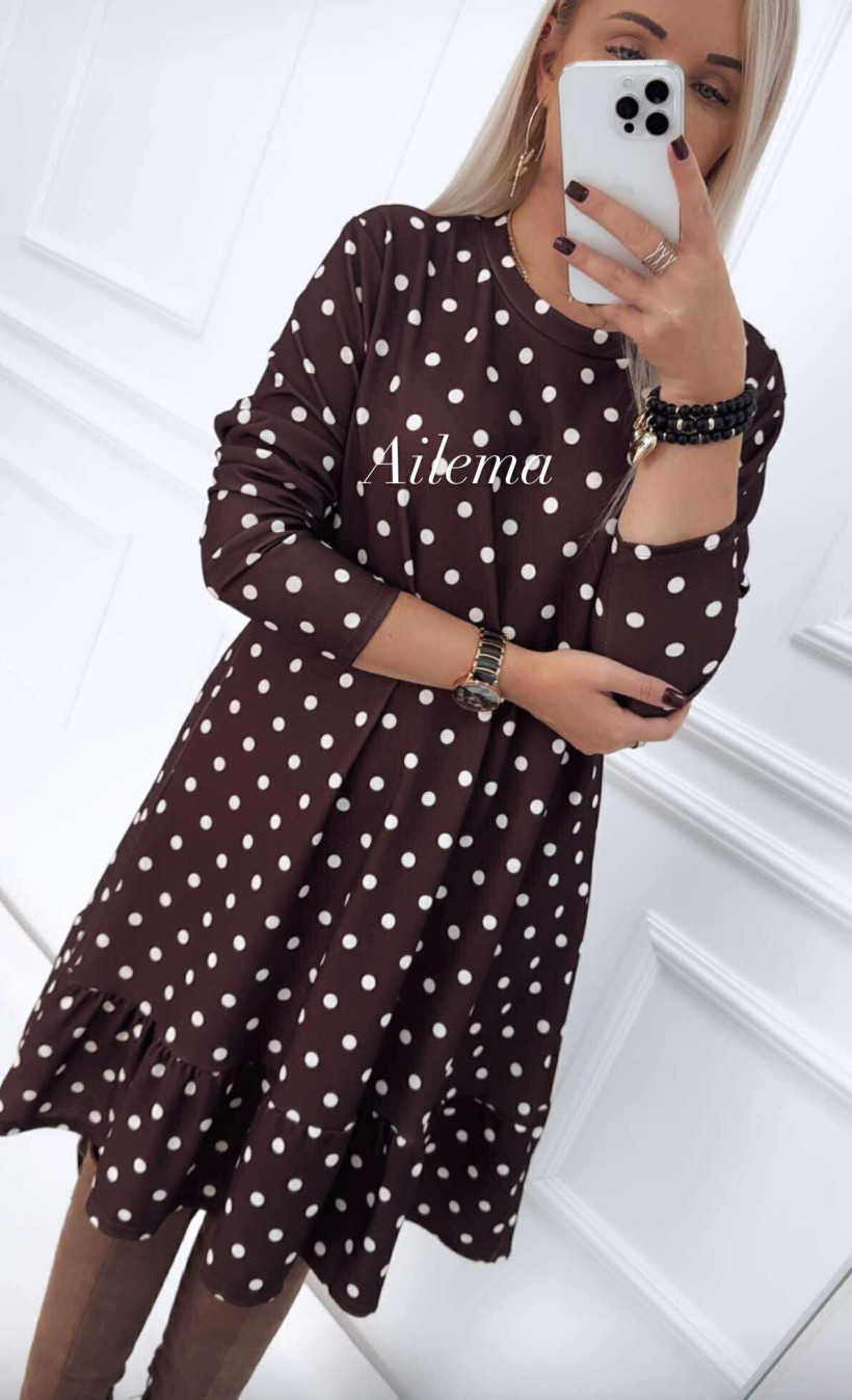 3908676-2.webp