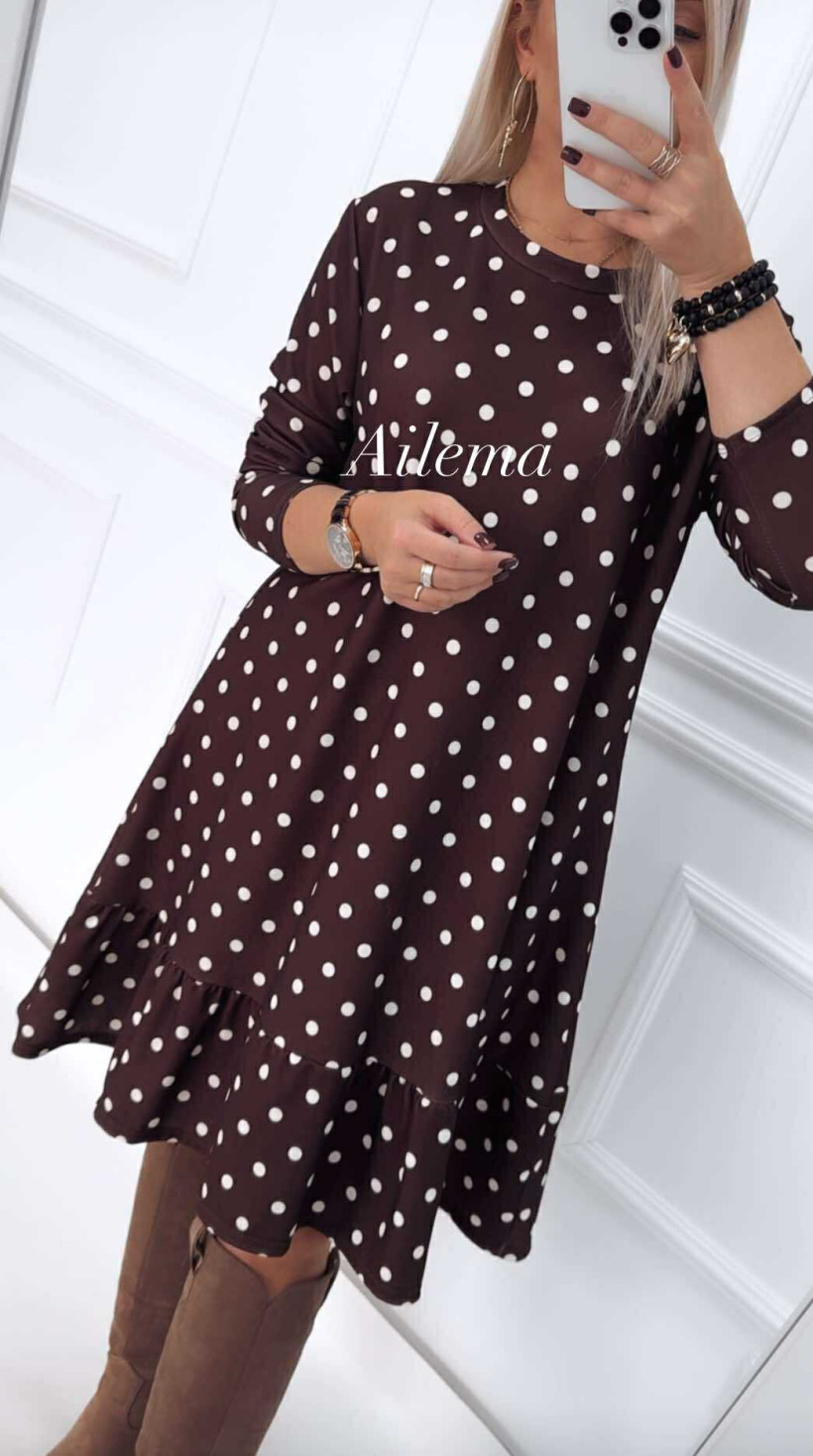 3908676-4.webp