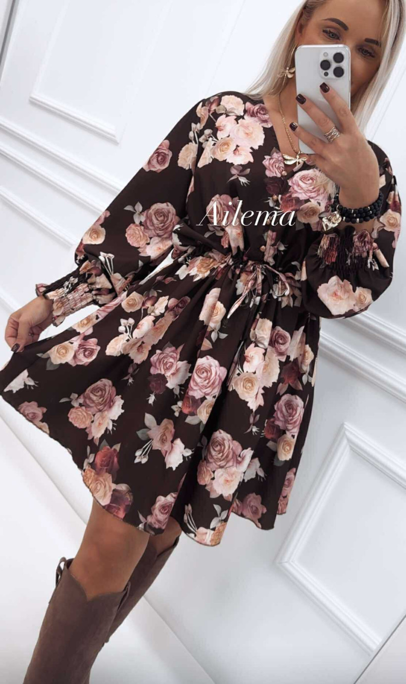 3908948-1.webp