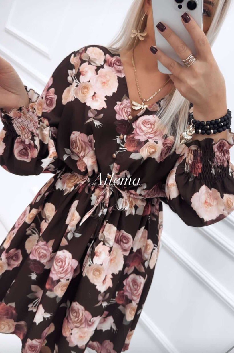 3908948-2.webp