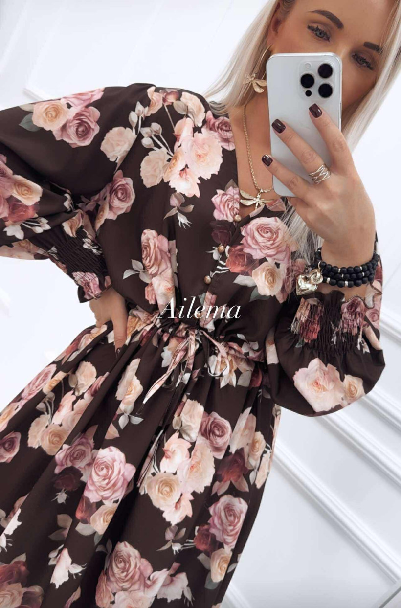 3908948-4.webp