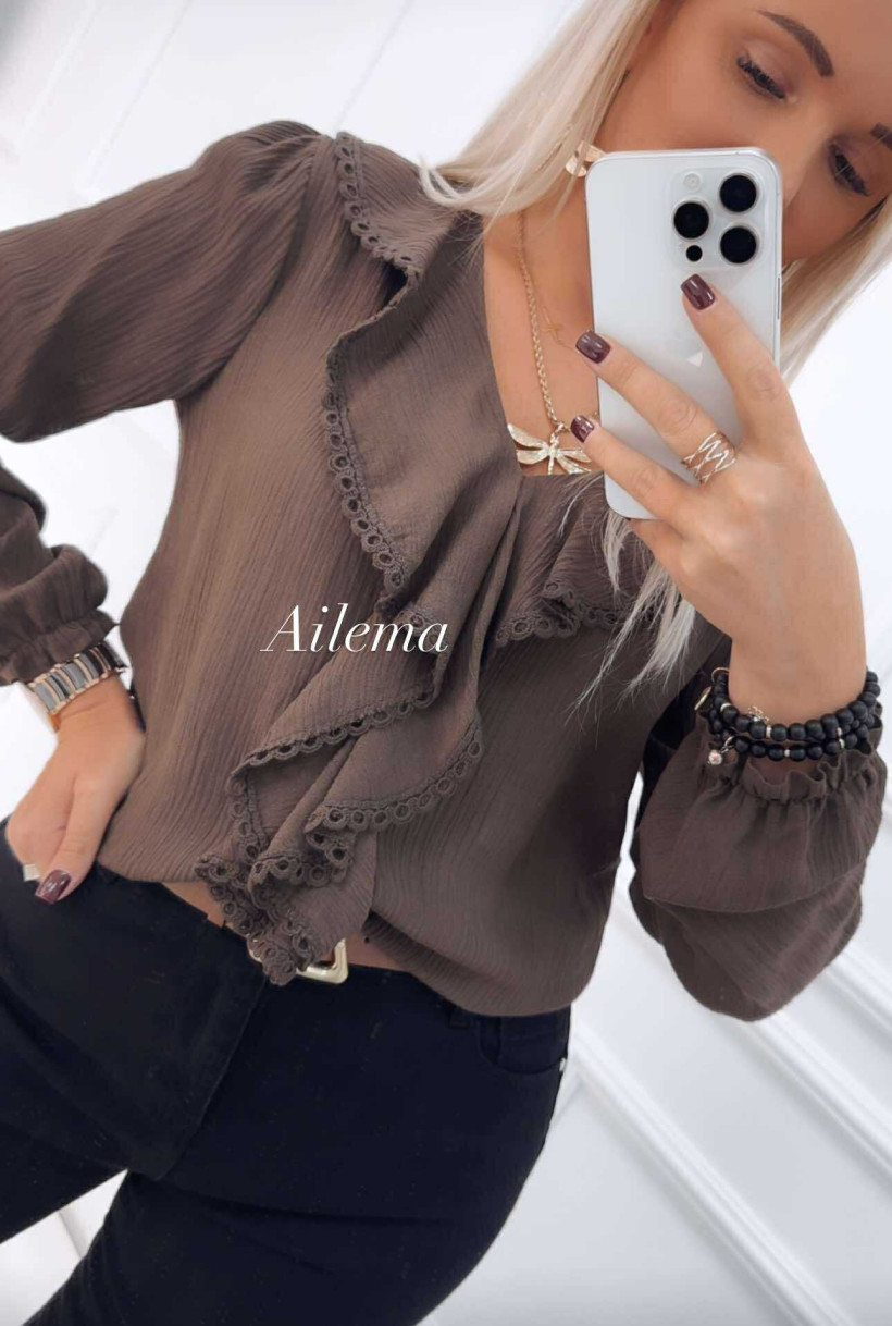 3909137-1.webp