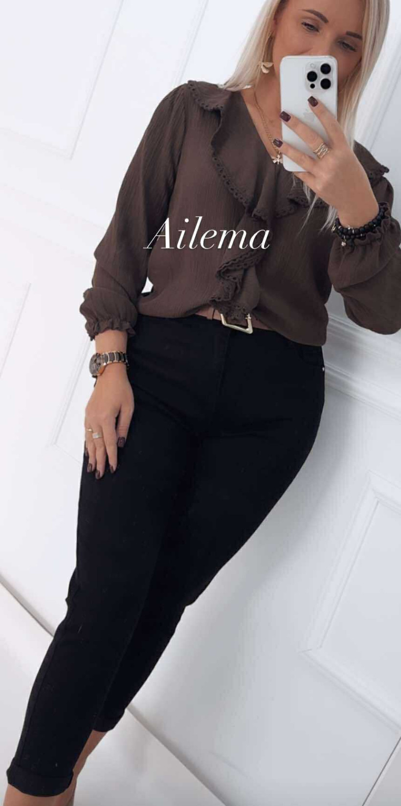 3909137-4.webp