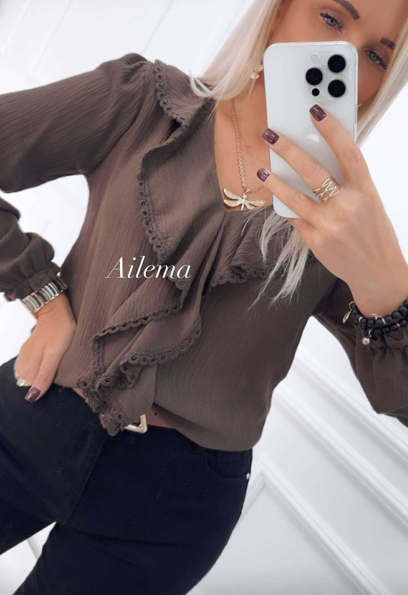 3909137-5.webp