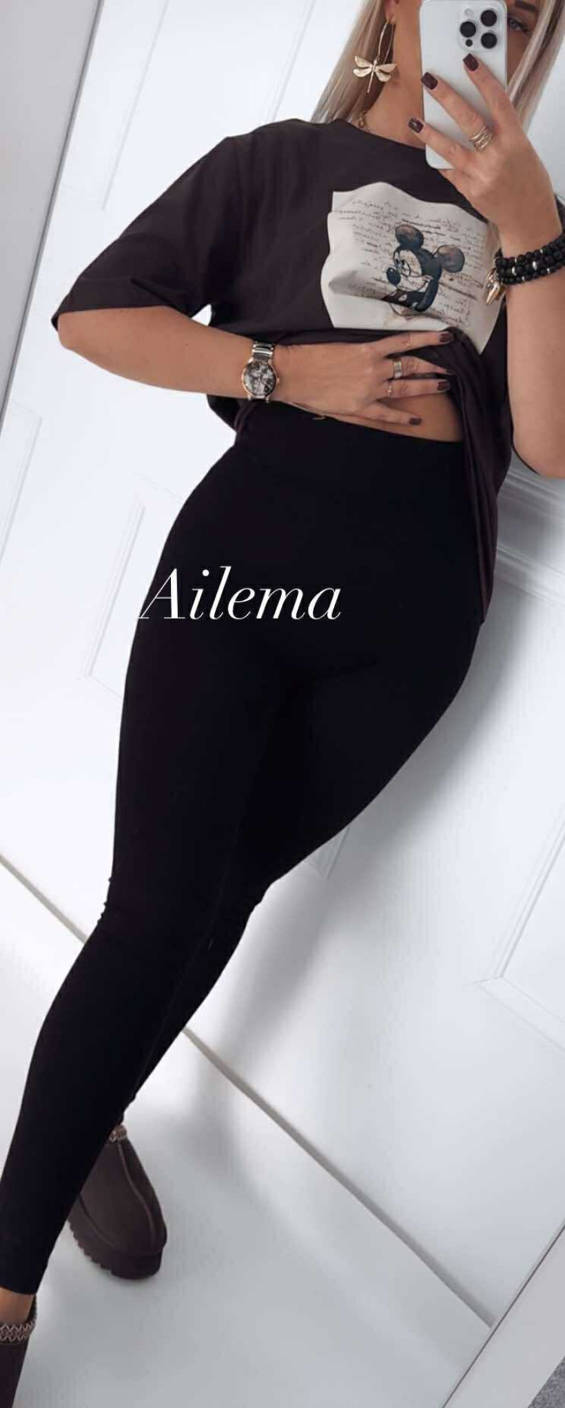 3910302-3.webp