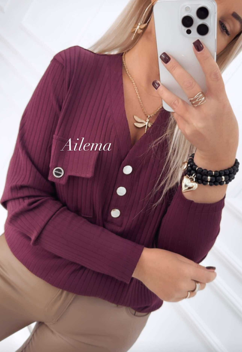 3911528-1.webp