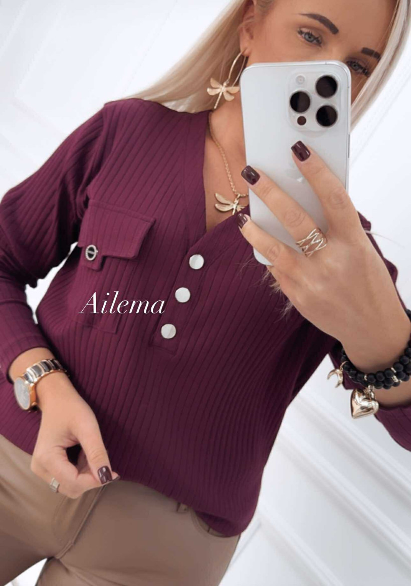 3911528-3.webp