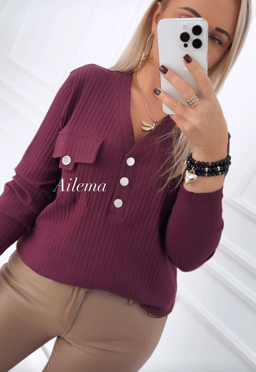 3911528-4.webp