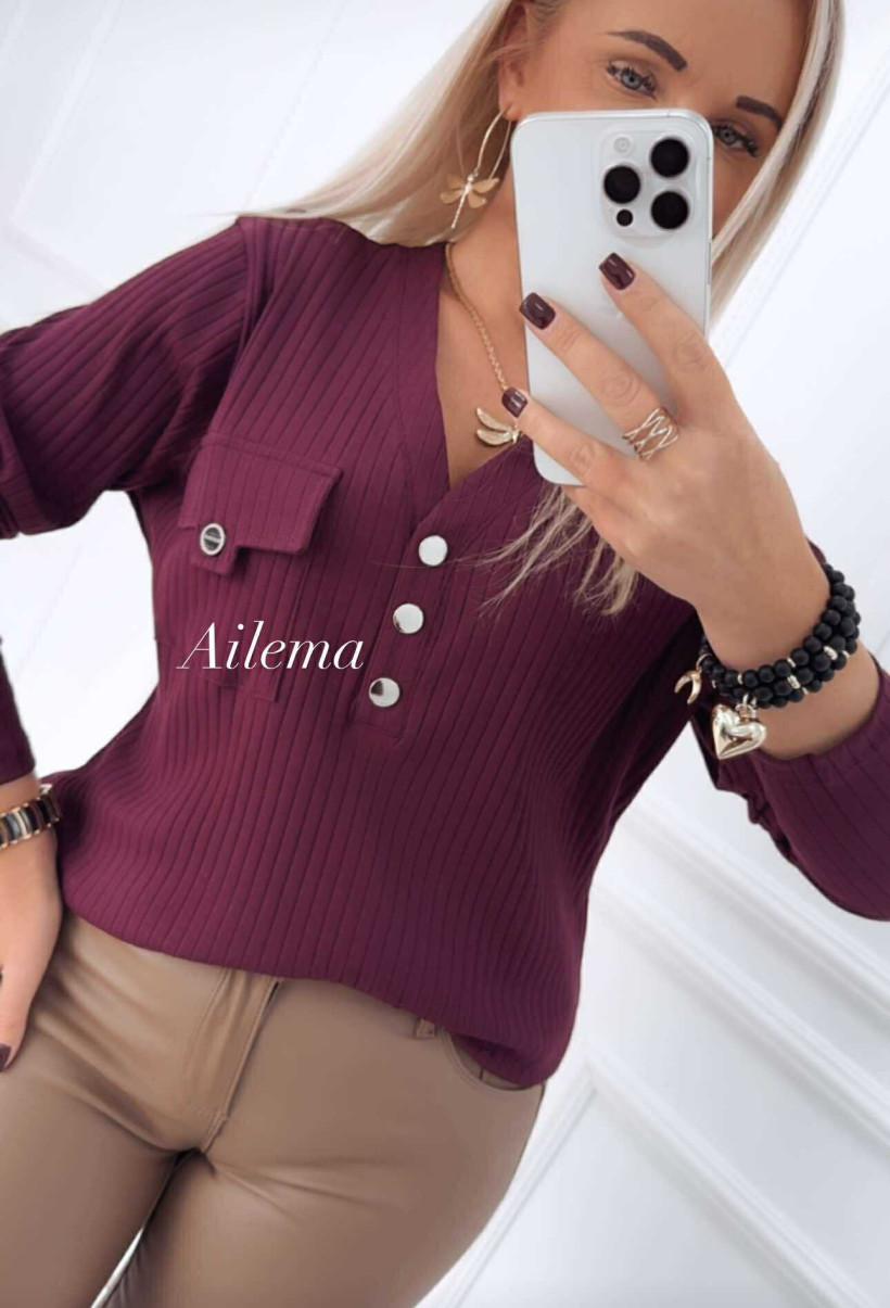 3911528-5.webp