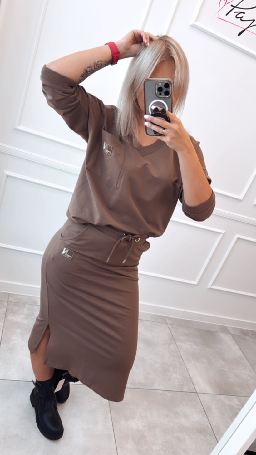 3911807-1.webp
