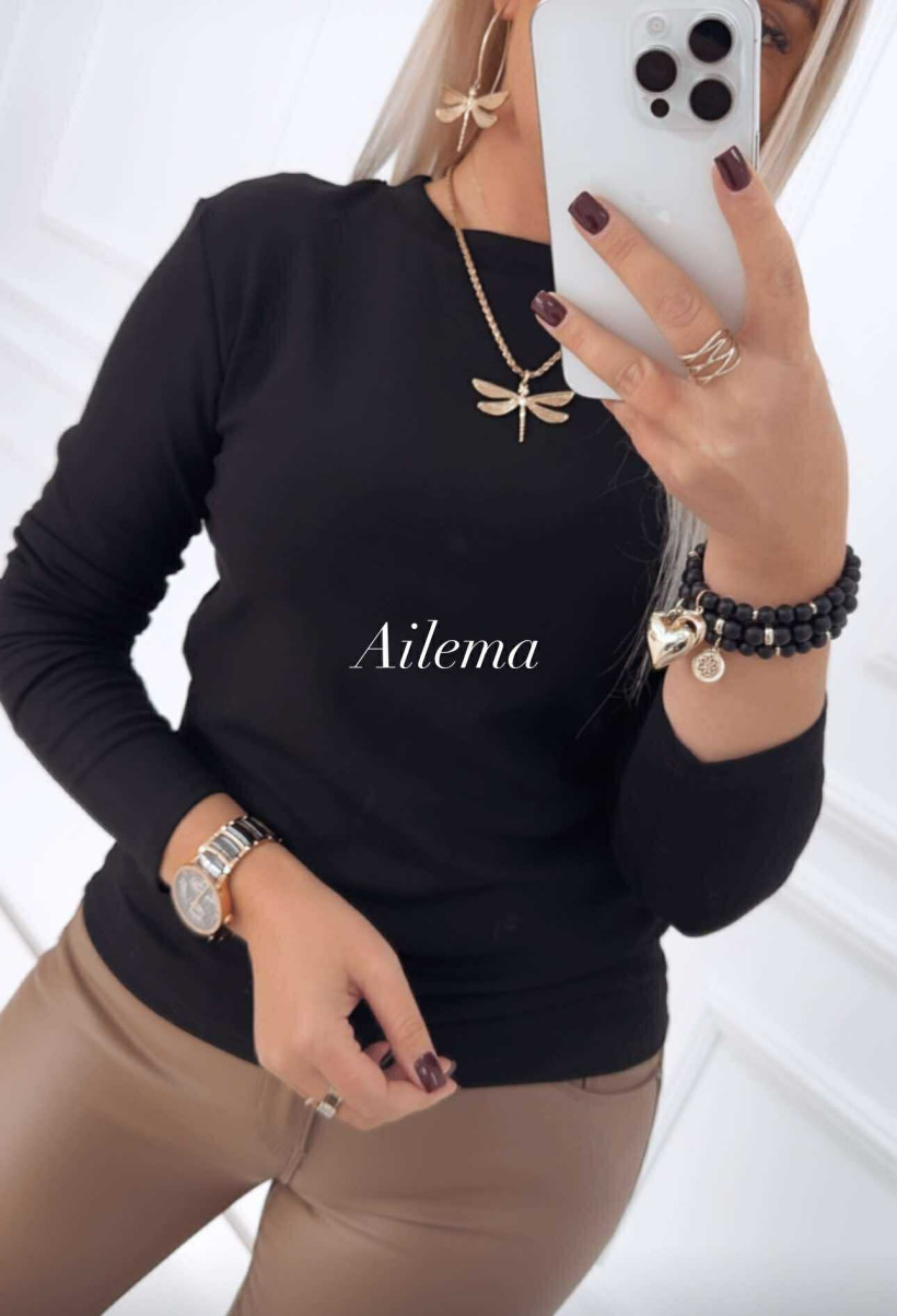3911841-1.webp