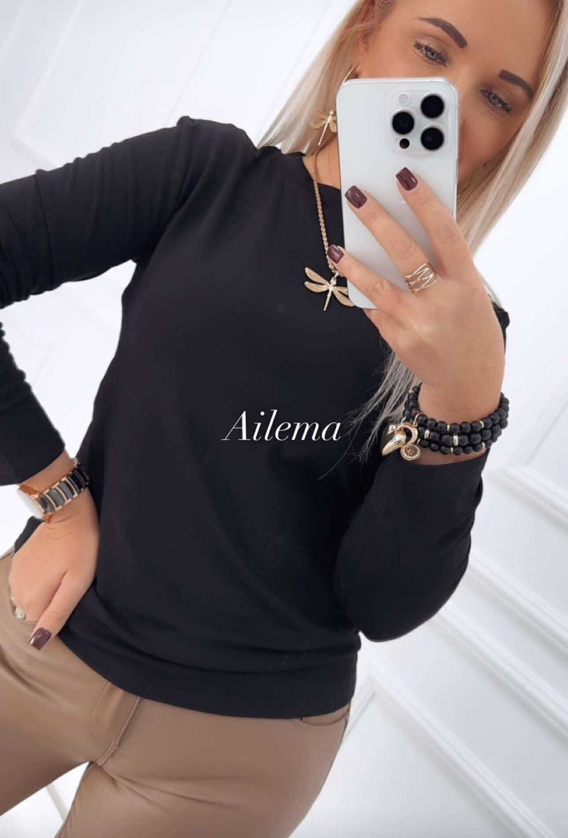 3911841-5.webp