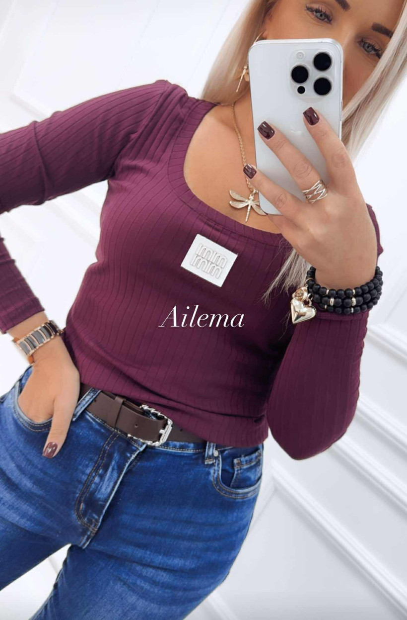 3912172-1.webp