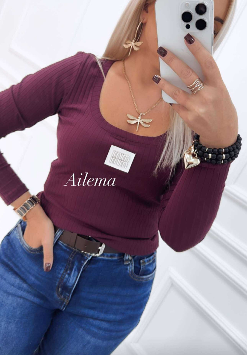 3912172-3.webp