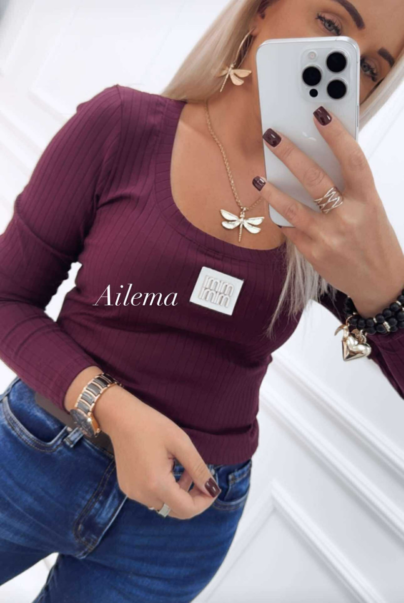3912172-4.webp