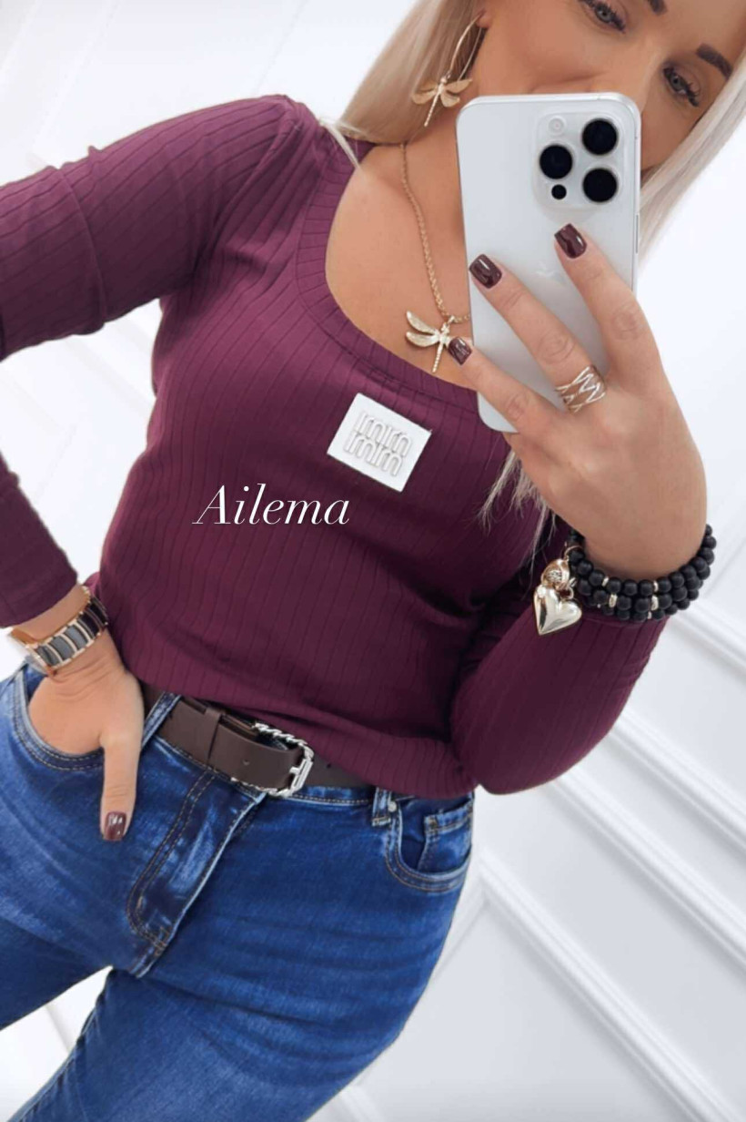 3912172-5.webp