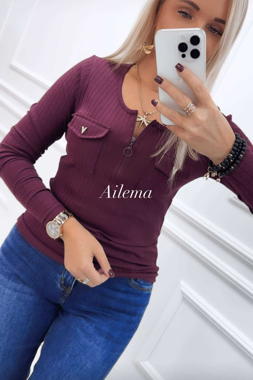3915286-0.webp