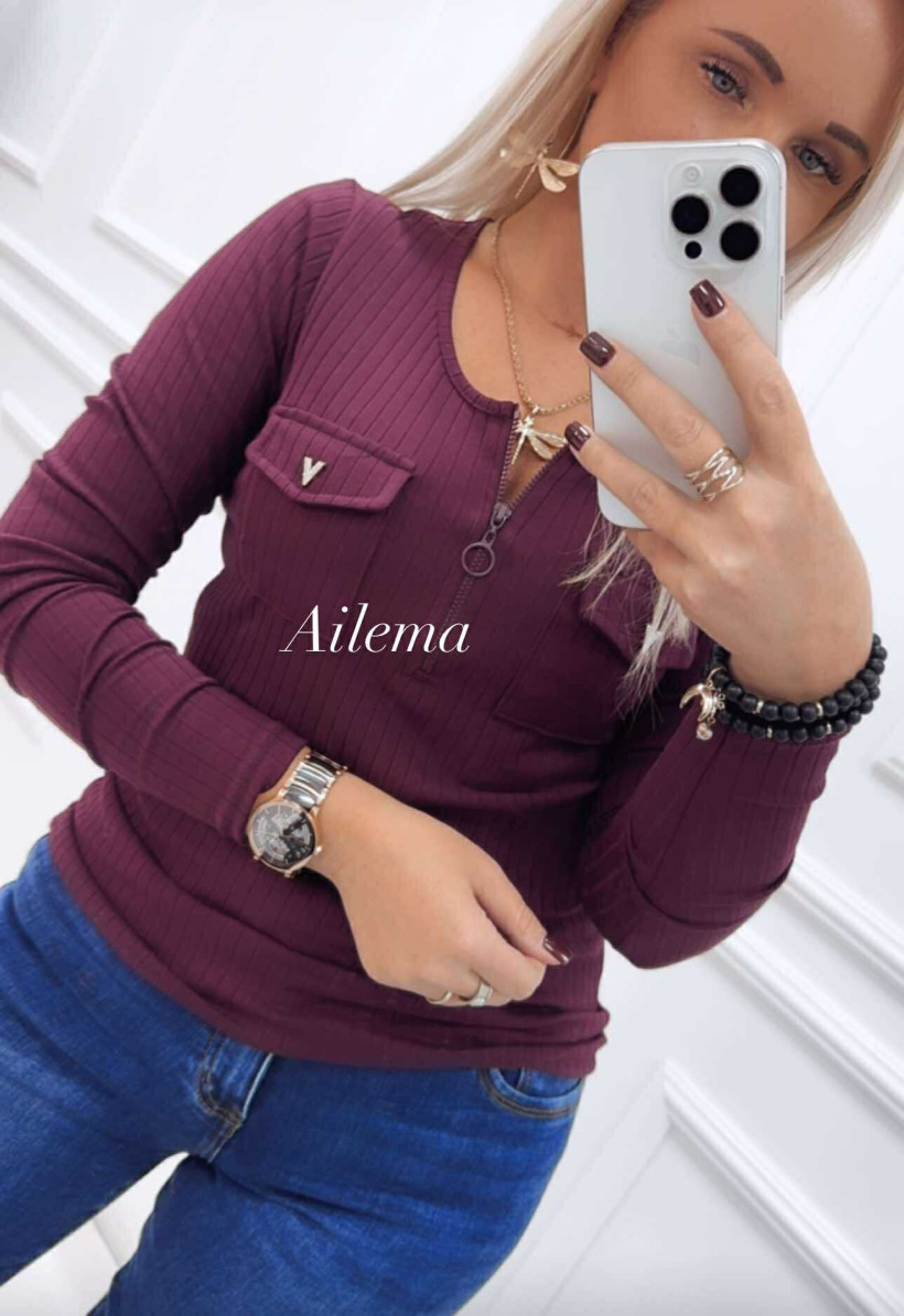 3915286-1.webp